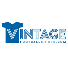 Vintage-Footballshirts-discount-code-2024